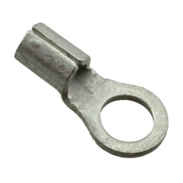 product Photo 0191930009
