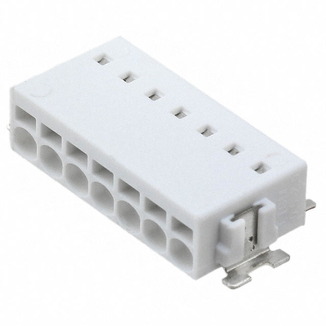 product Photo 1814689