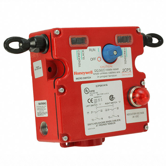 product Photo 2CPSA1A1A