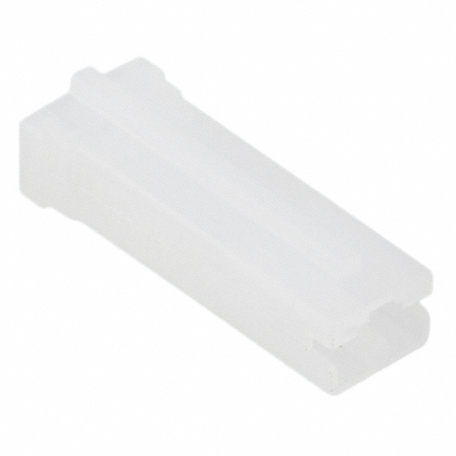 product Photo 521125-1