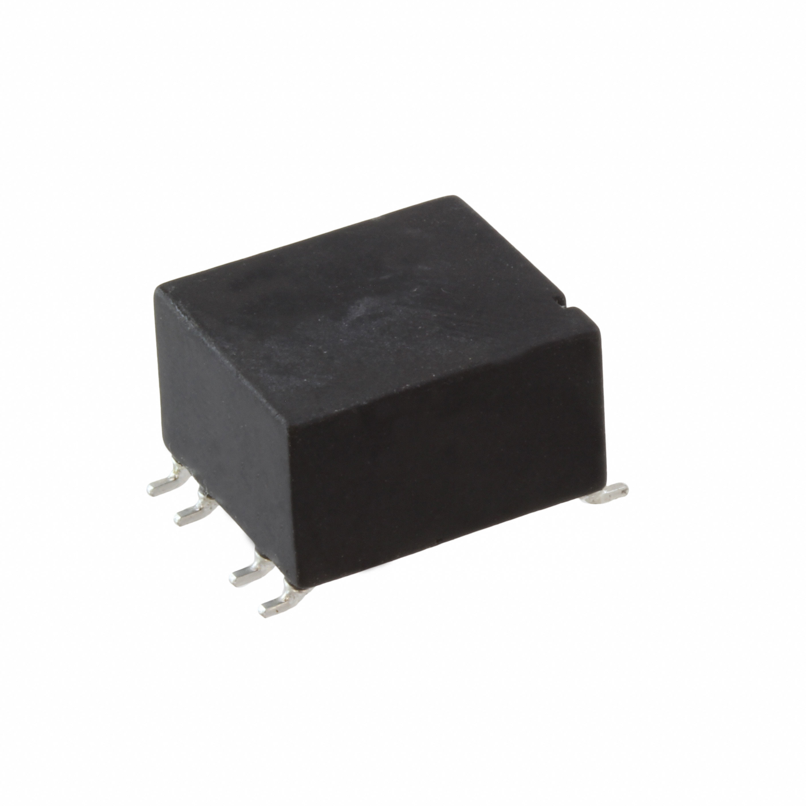 product Photo 744290121