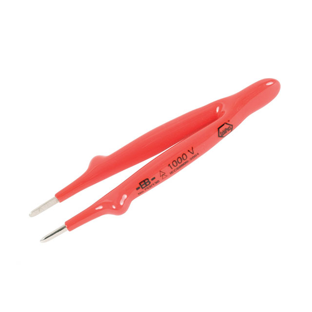 product Photo 75210