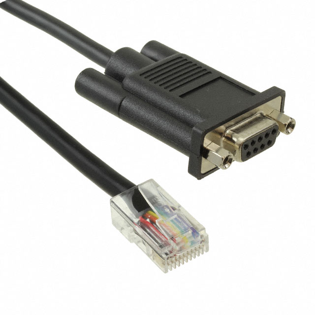 product Photo 76000645