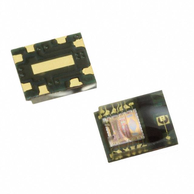 product Photo AEDR-8723-102