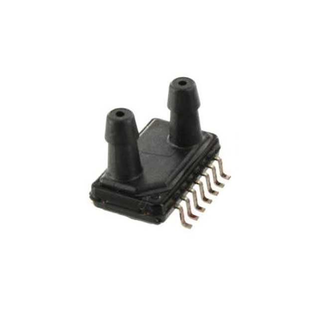 product Photo 5525DSO-DB001DS