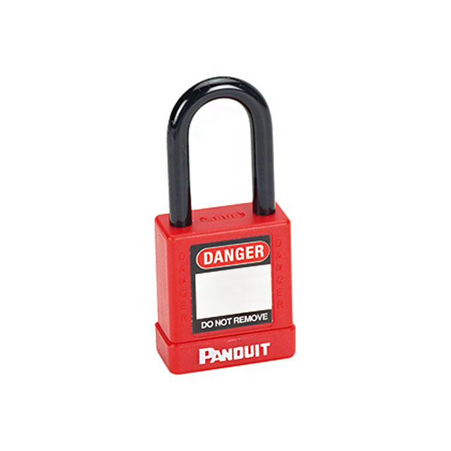 product Photo PSL-8