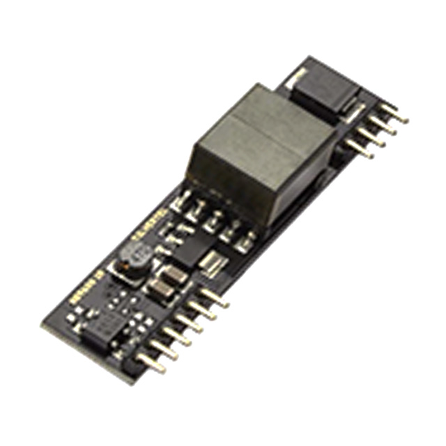 product Photo X000010