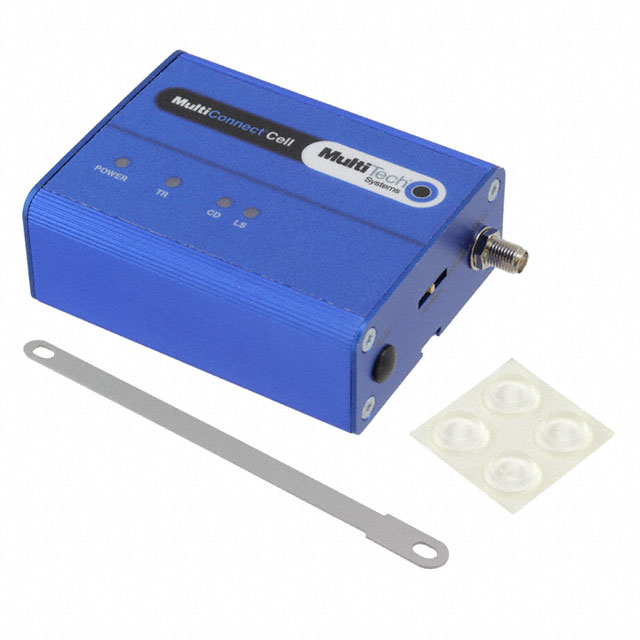 product Photo MTC-C2-B06-N16