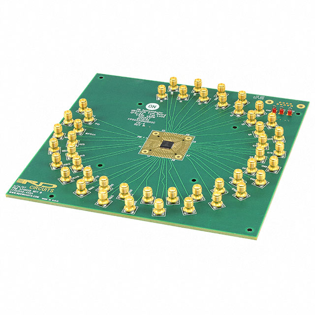 product Photo NB4N121KMNGEVB