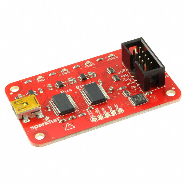 product Photo TOL-12942