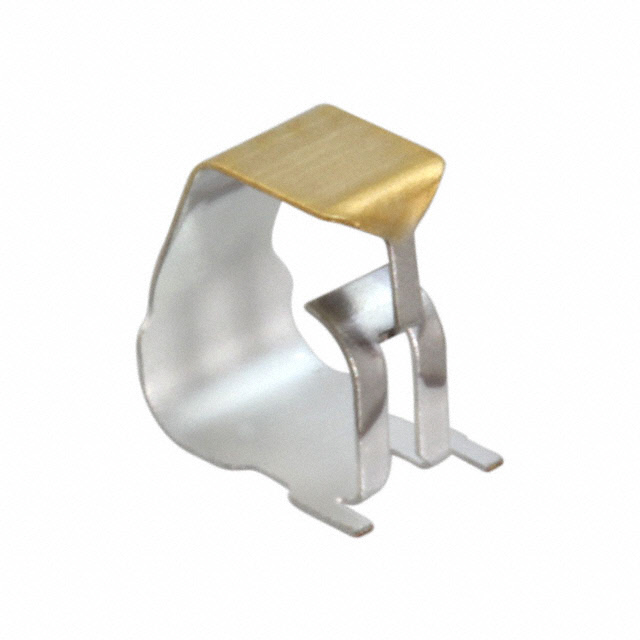 product Photo 1775073-1