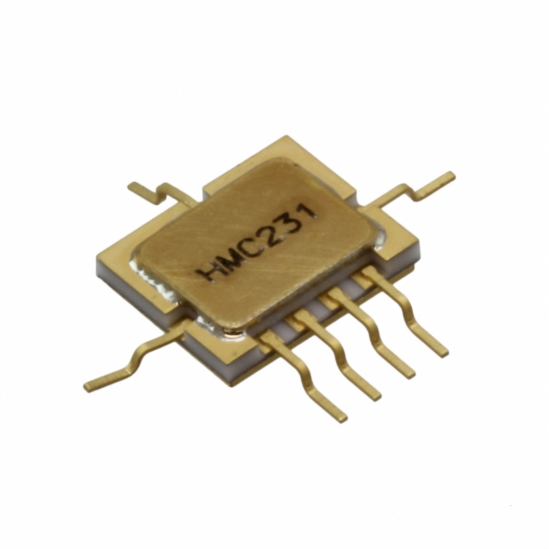 product Photo HMC231G7