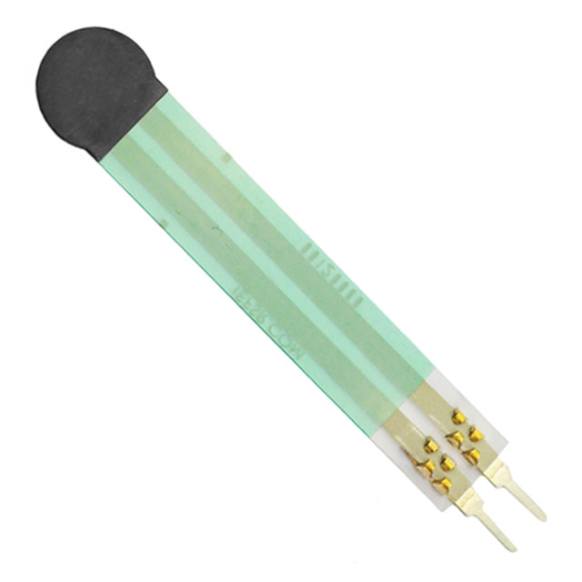 product Photo 114990107