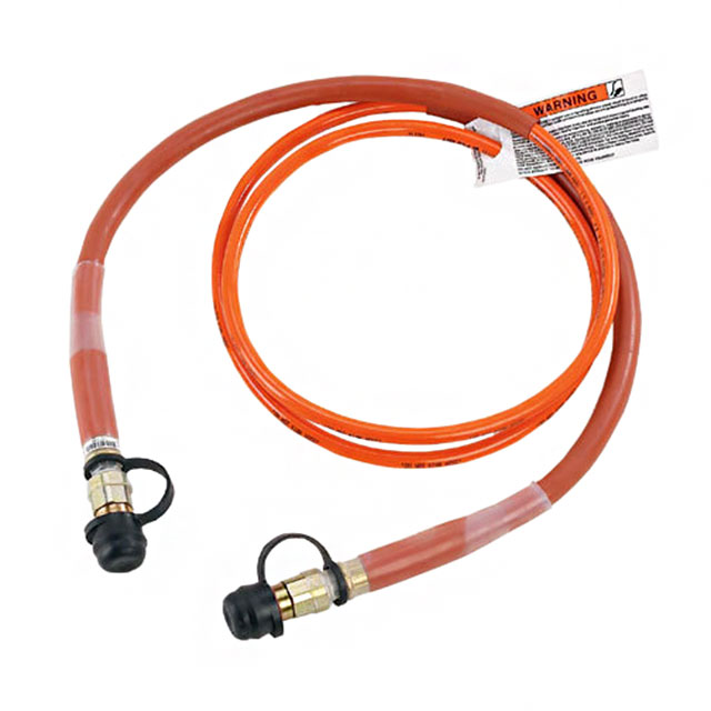 product Photo CT-900LPHPH