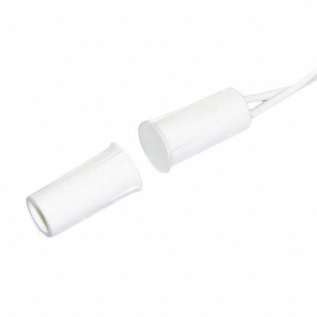 product Photo MSS-09CLW