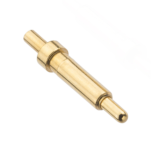 product Photo P70-2200045