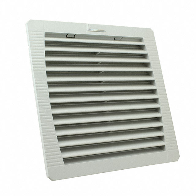 product Photo PF42500T12LG230