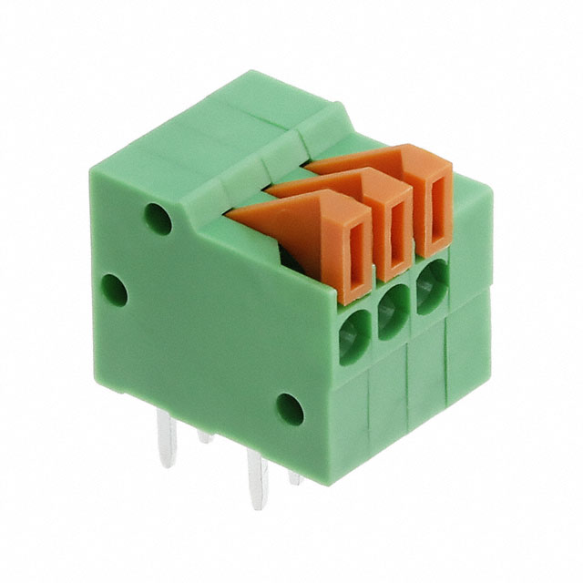product Photo 1-2834016-3