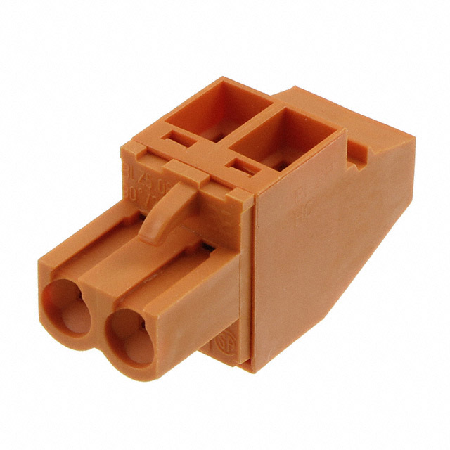 product Photo 1948000000