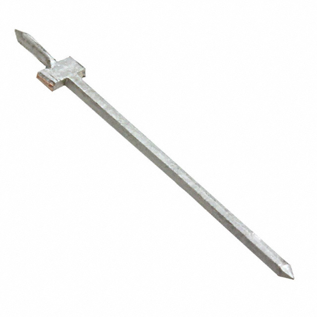 product Photo 2-928776-7