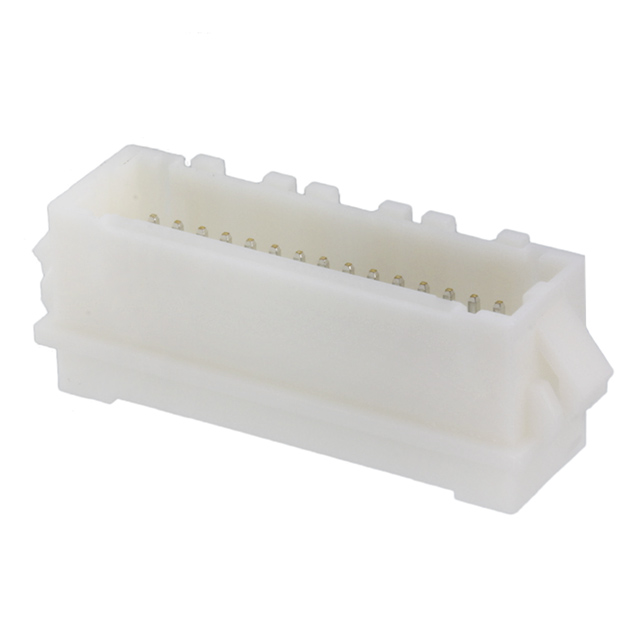 product Photo 3-292216-0
