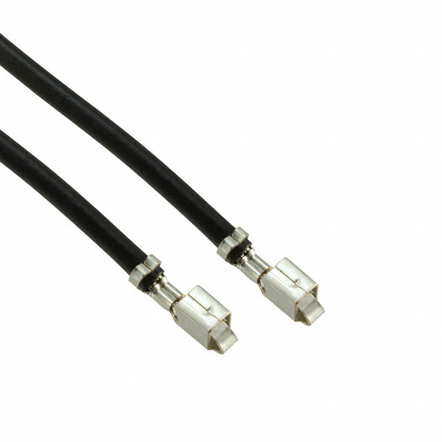 product Photo ASVHSVH16K305