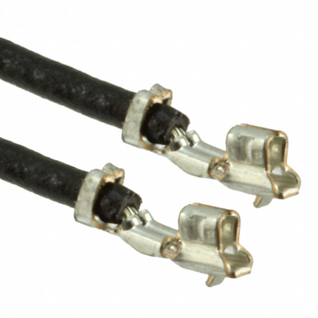product Photo ASZHSZH28K305