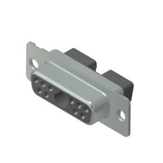 product Photo 3011W1SXK99A10X