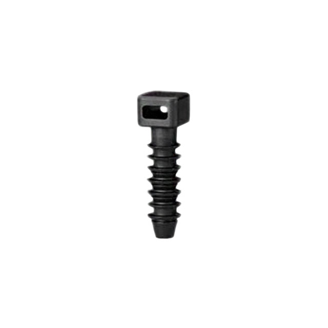 product Photo MPMS25-M0