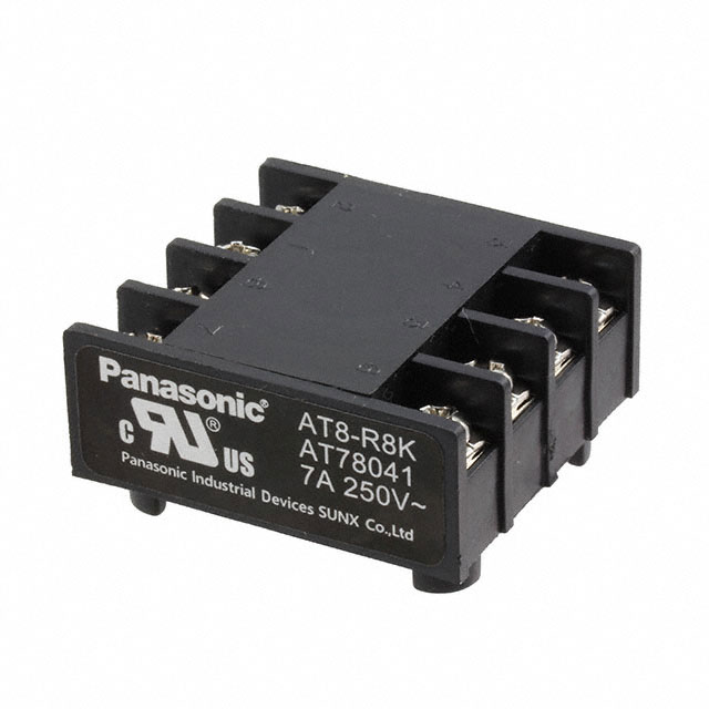 product Photo AT78041