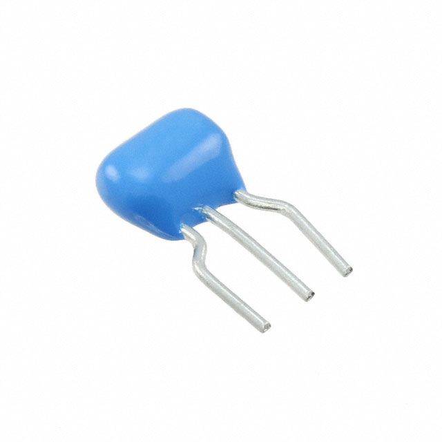 product Photo AWCR-12.00RS