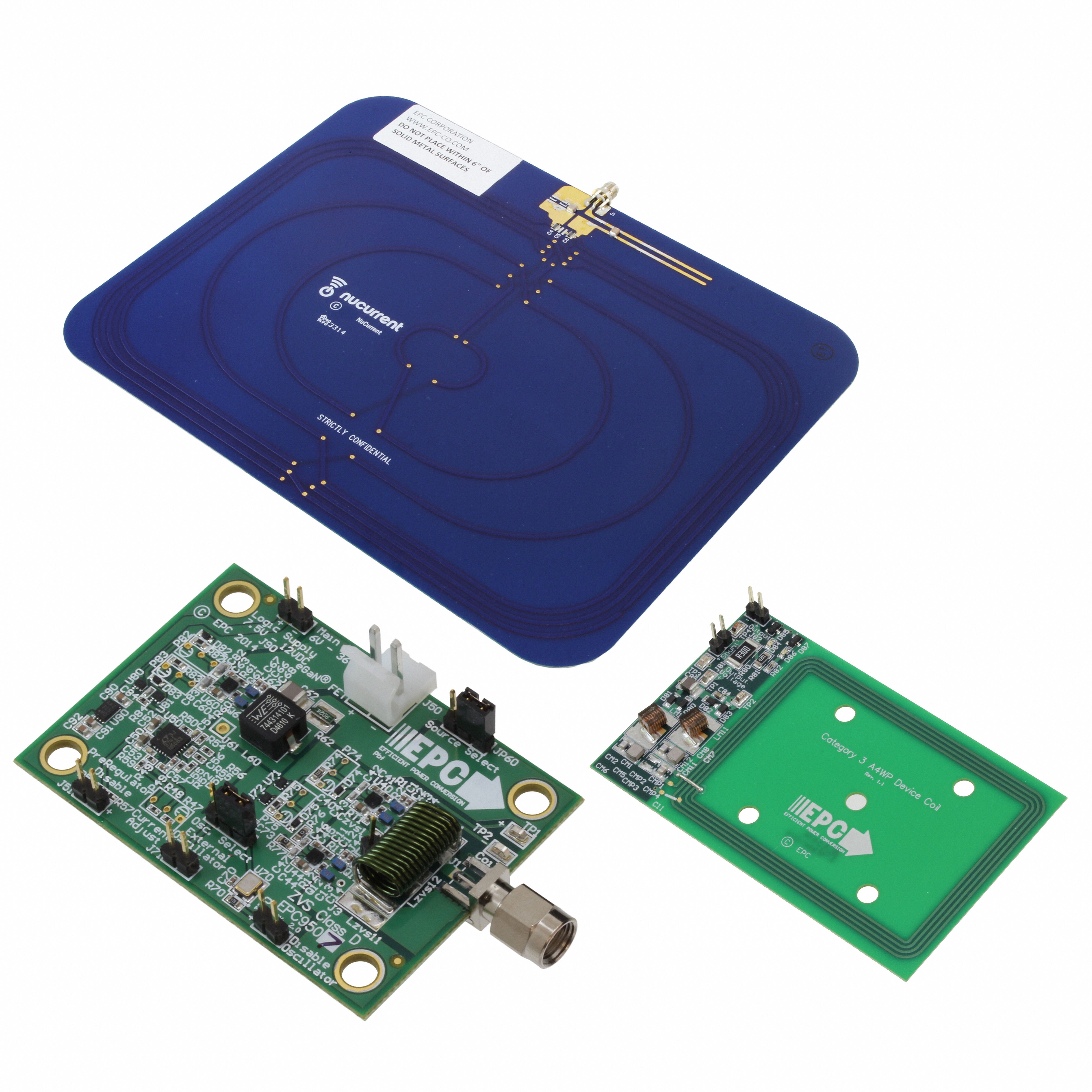 product Photo EPC9112
