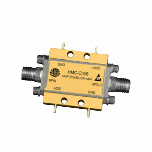 product Photo HMC-C056