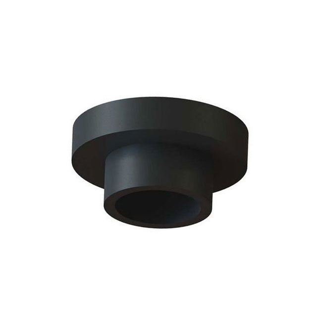 product Photo MNI-HT-4-220