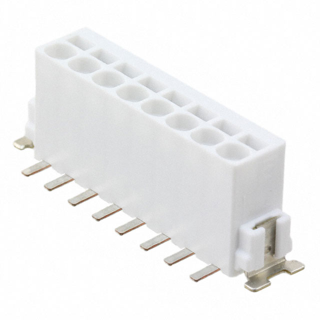 product Photo 1814744