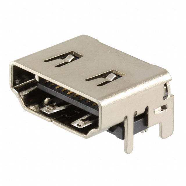 product Photo 2000-1-1-20-00-BK