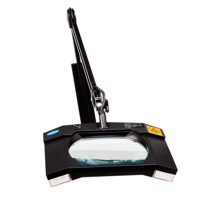 product Photo 26505-ESD