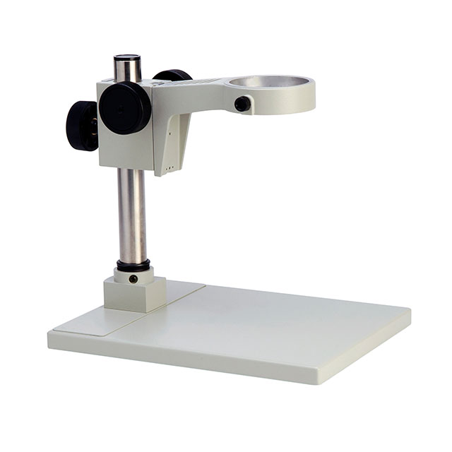 product Photo 26800B-511