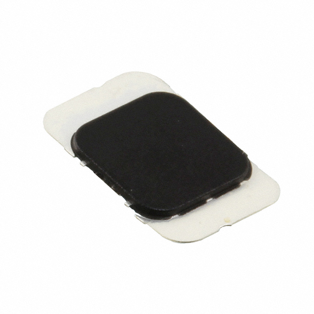 product Photo AT88SC6416CRF-MR1