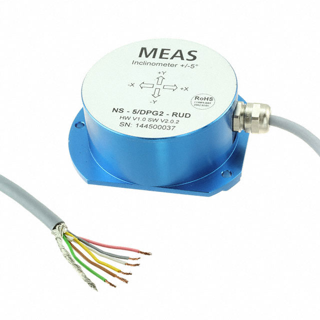 product Photo G-NSDPG2-003