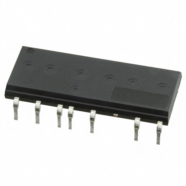 product Photo IRSM515-055DA