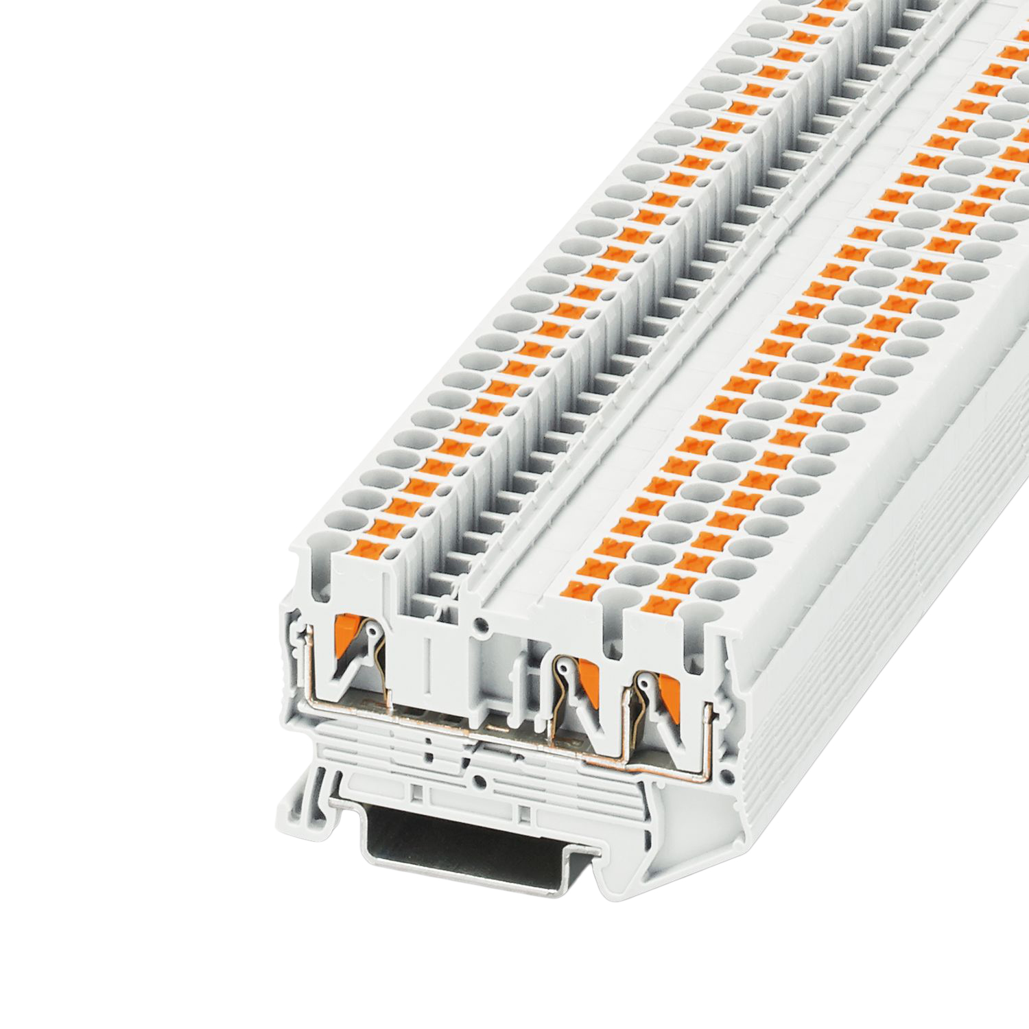 product Photo 3209550