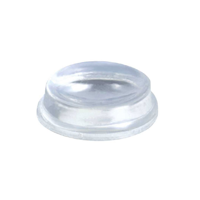 product Photo RBS-1