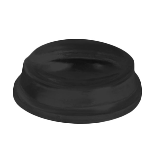 product Photo RBS-34BK