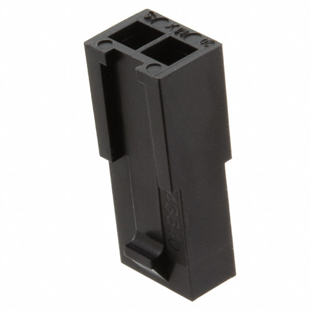product Photo 0436400209