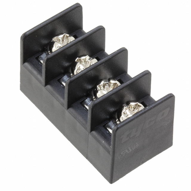 product Photo 1546657-4