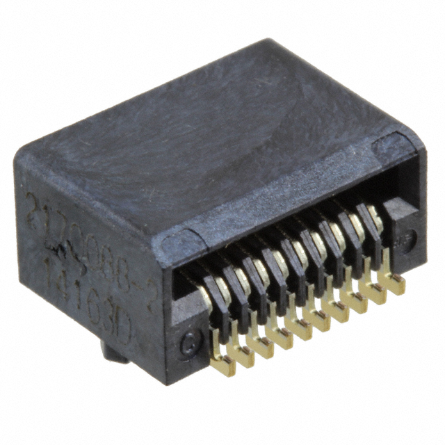 product Photo 2170088-2