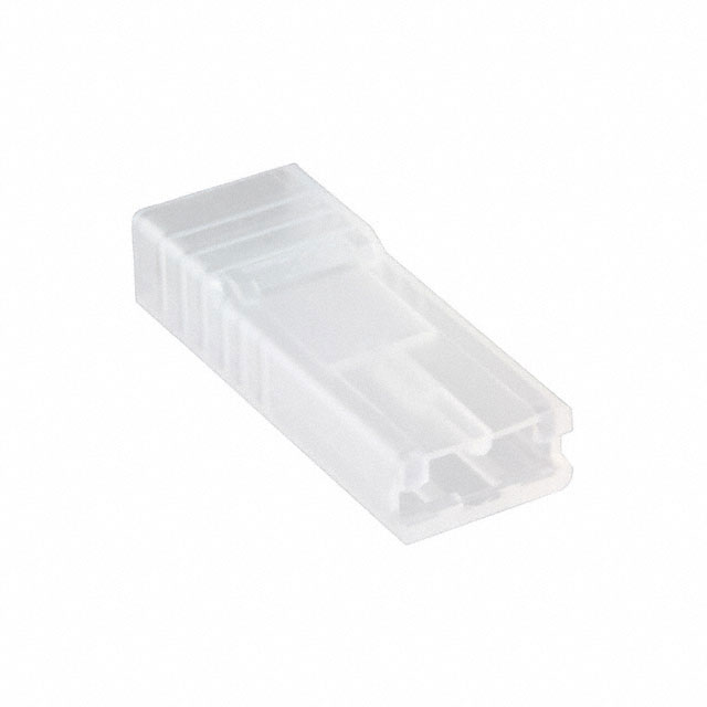 product Photo 735075