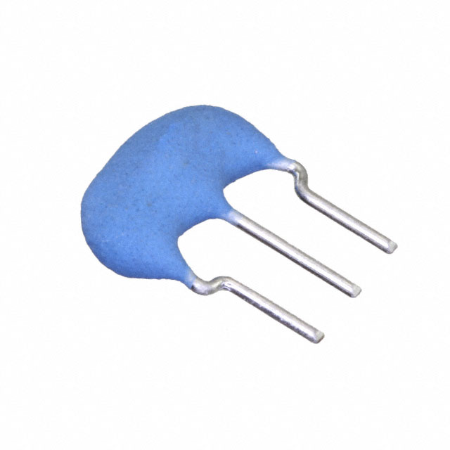 product Photo CSTLS4M19G53-A0