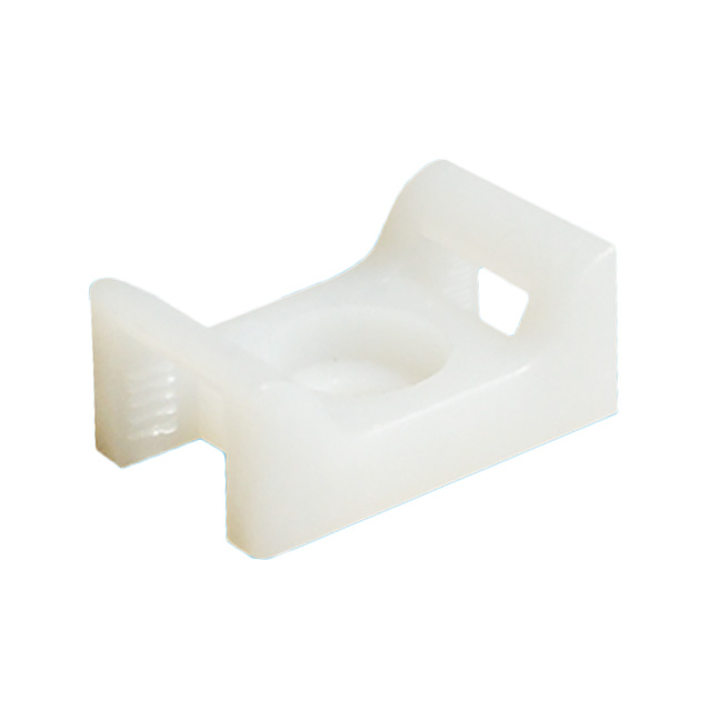 product Photo 16-2516N-C